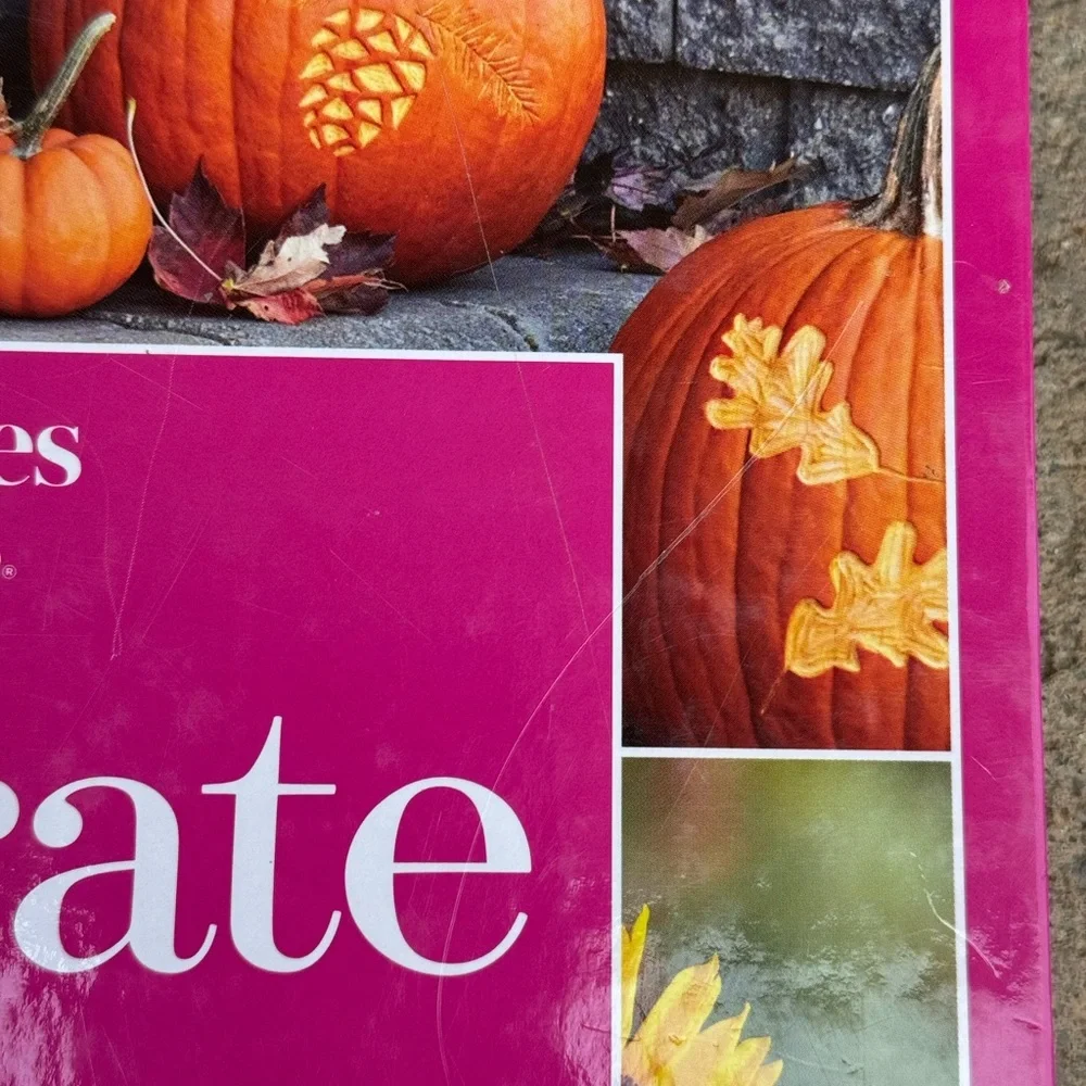 Better Homes & Gardens Celebrate Volume‎ 3 Book
